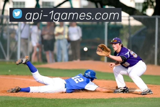 壹号体育发展历程